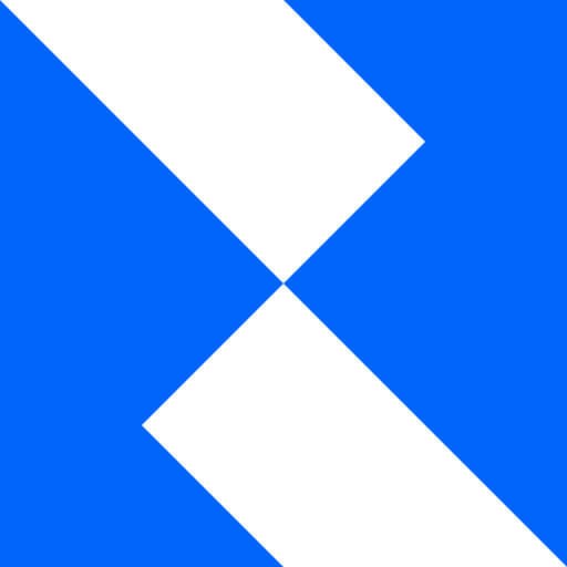 cropped-ReVia-Favicon.jpg ReVia Favicon