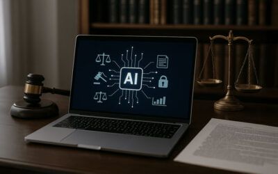 Applying AI with Intention