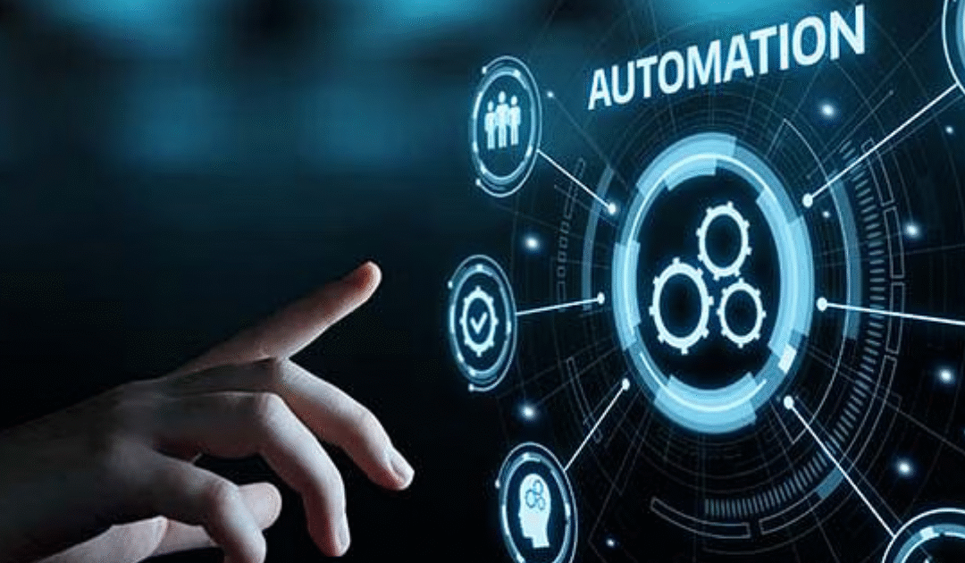 How Hive Govern Automates Policy Enforcement Inside NetDocuments
