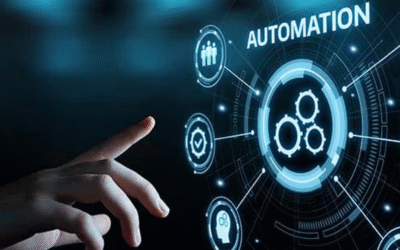 How Hive Govern Automates Policy Enforcement Inside NetDocuments