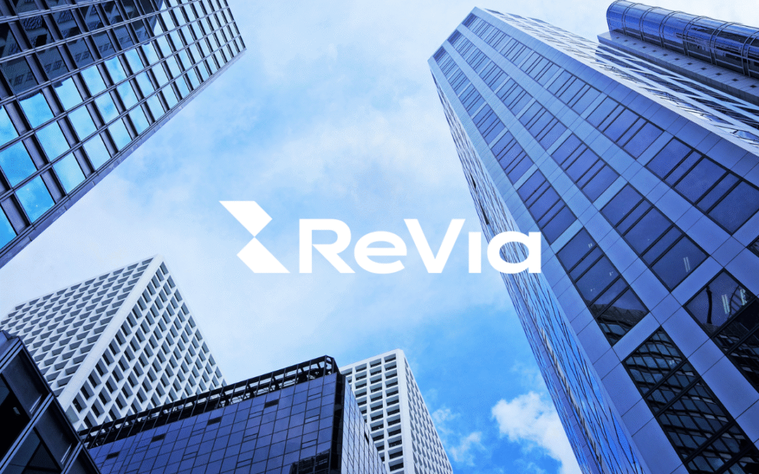 10 Ways Hive Insight Puts CIOs in Control of NetDocuments Usage
