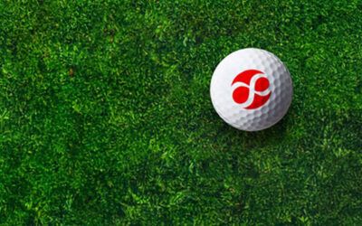 Proud sponsor of the Element’s 5th Annual Golf Tournament