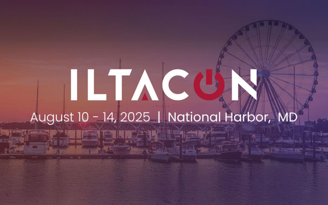 ILTACON 2025