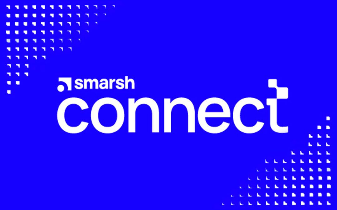 SmarshCONNECT 2025