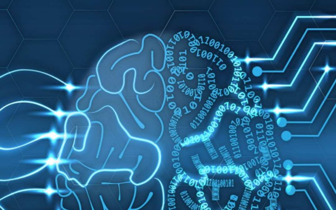 The Anatomy of a Secure Document Access Policy