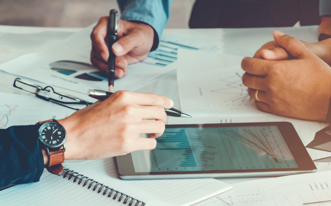 What Legal Ops Really Wants from Their Tech Stack in 2025