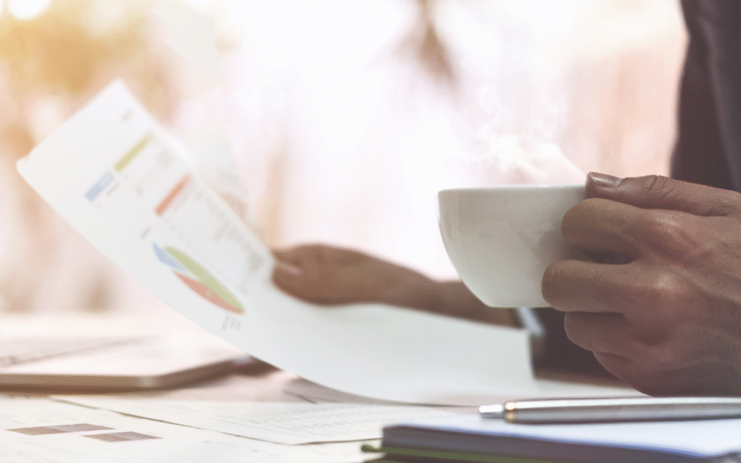 How Compliance Officers Use Hive Secure to Detect Risk Before It Happens