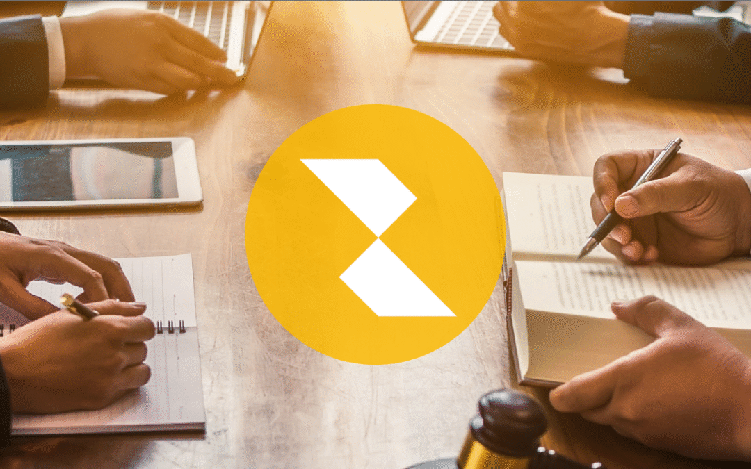 Why Legal Holds Fail Without Full Visibility Into User Activity
