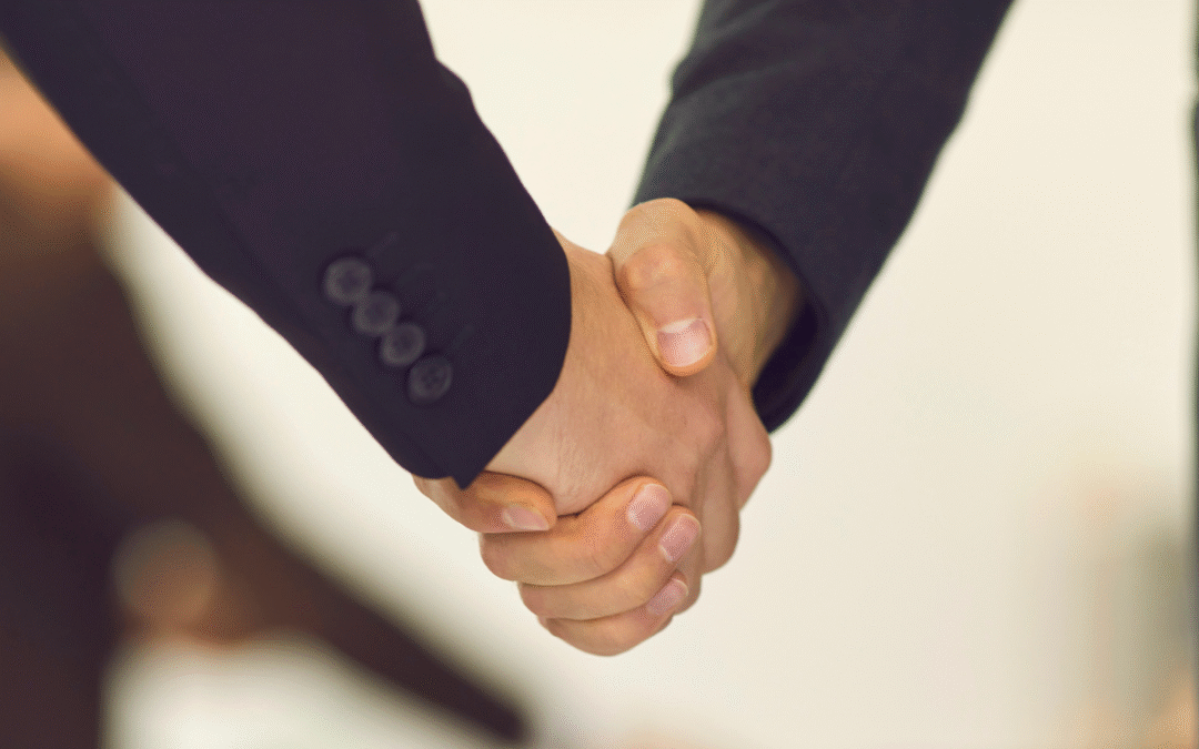Why Hive Intercept Is Your Best Friend During a DMS Migration