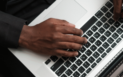 7 Signs Your Law Firm Is Outgrowing Its Current Document System