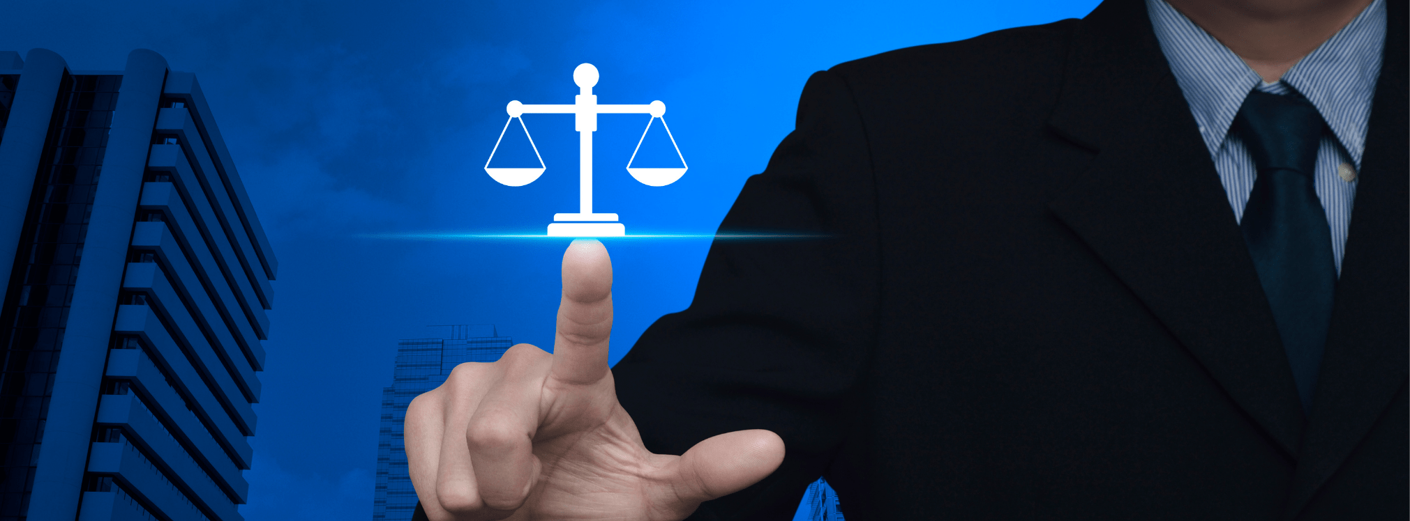 Legal IT Is No Longer Just Support