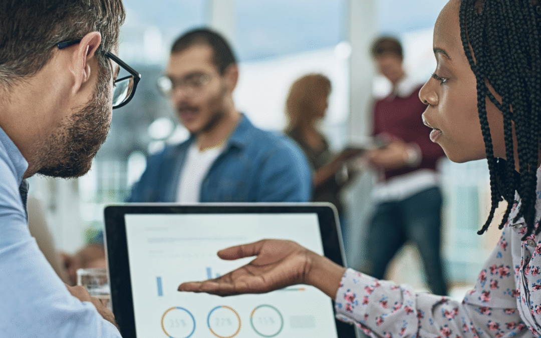 How to Plan a Smooth NetDocuments Migration With Hive