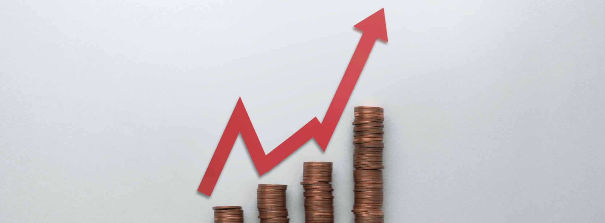 The Cost of a Bad Migration