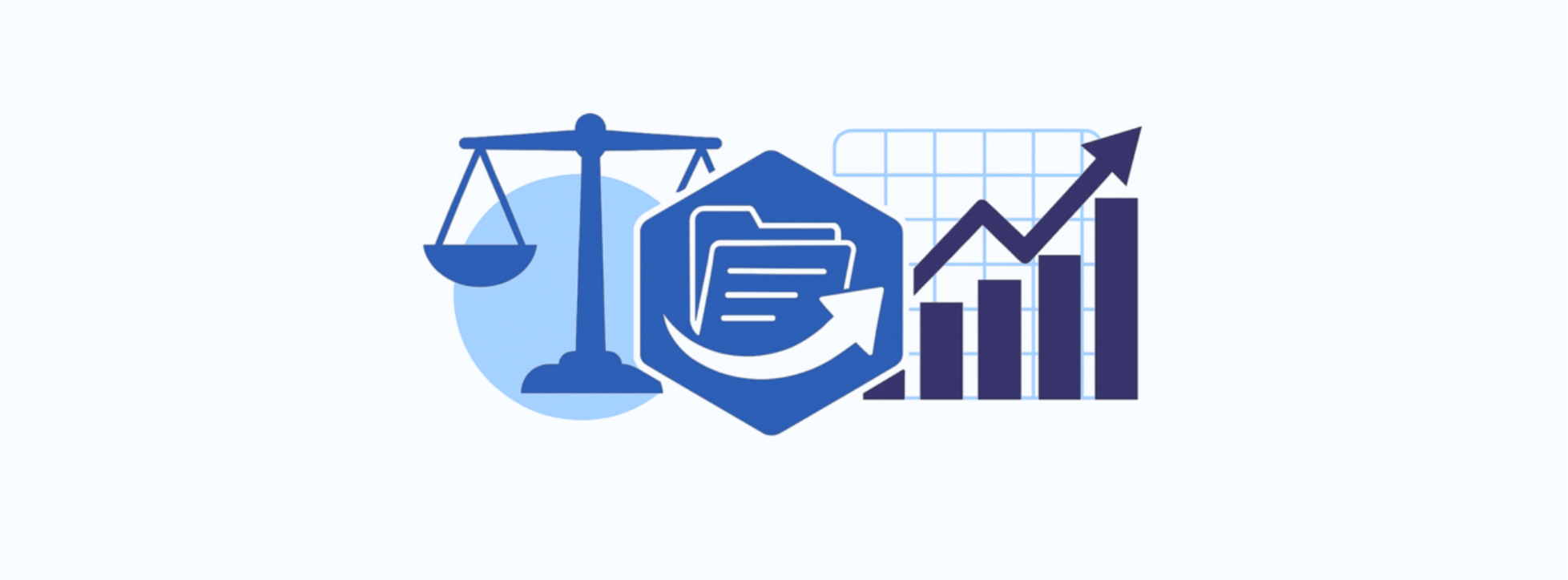 Email Archive Migration: Why MailPath Matters for ND Users