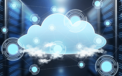 The Cloud Migration Mistake Law Firms Make and How Hive Helps