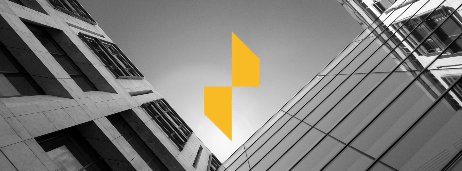 How to Optimize NetDocuments for Security and Performance with Hive Insight