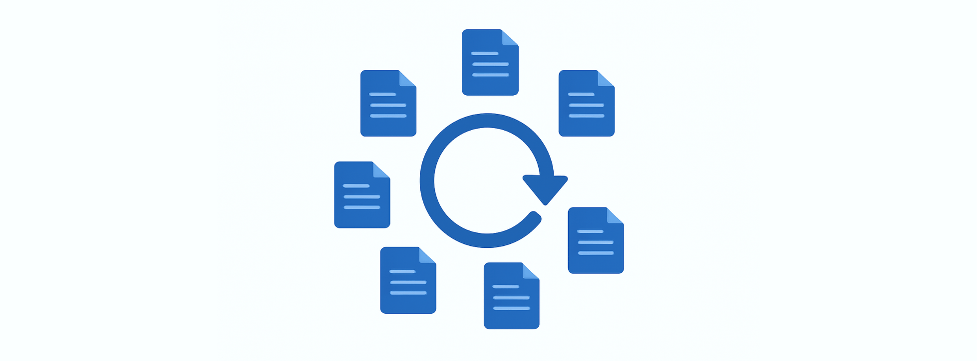 What CIOs Need to Know About Document Lifecycle Management in ND