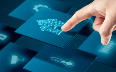 How to Automate ND Permissions Without Losing Control