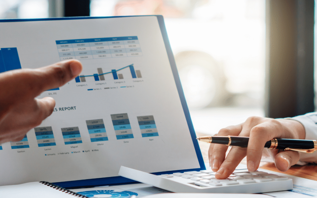 Deactivate Dormant ND Accounts Without Losing Historical Access