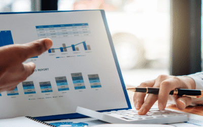 Deactivate Dormant ND Accounts Without Losing Historical Access