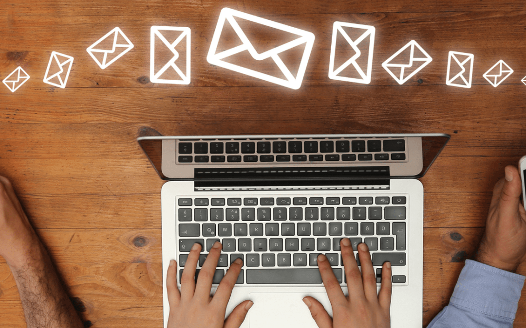 What Happens When Slack, Teams, and Email Aren’t Governed Together?