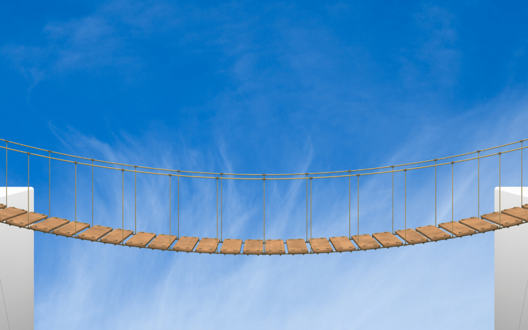 How Hive Connect Bridges the Gap Between Collaboration and Compliance