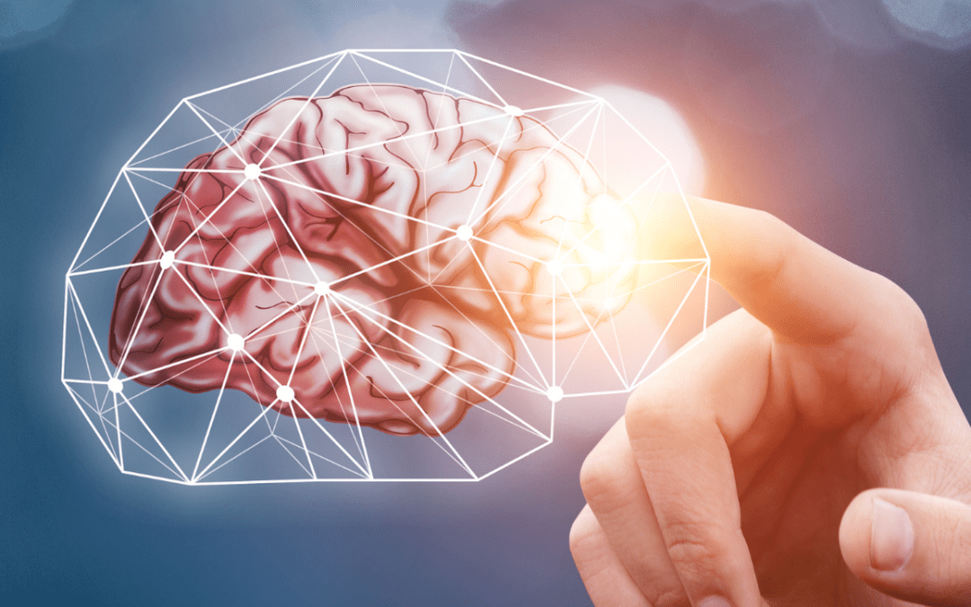 Fixing Compliance Headaches in Multi-Channel Communication