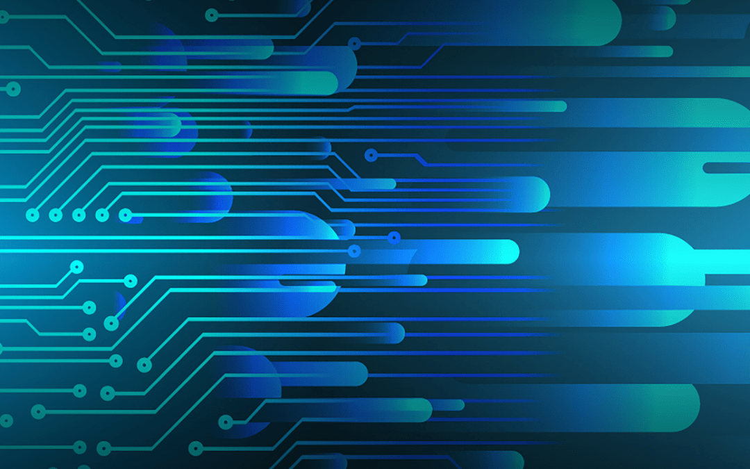 From Capture to Court: Ensuring Audit Trail Defensibility