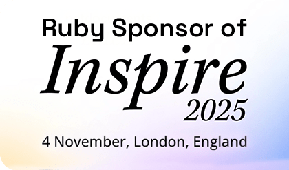 Ruby-sponsor-of-Inspire