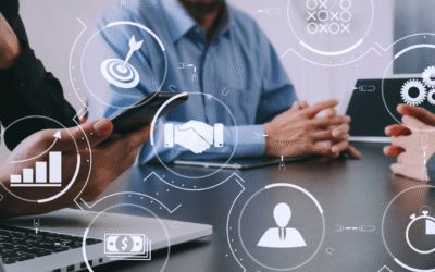 Why Legal Tech Buyers Should Care About Automation