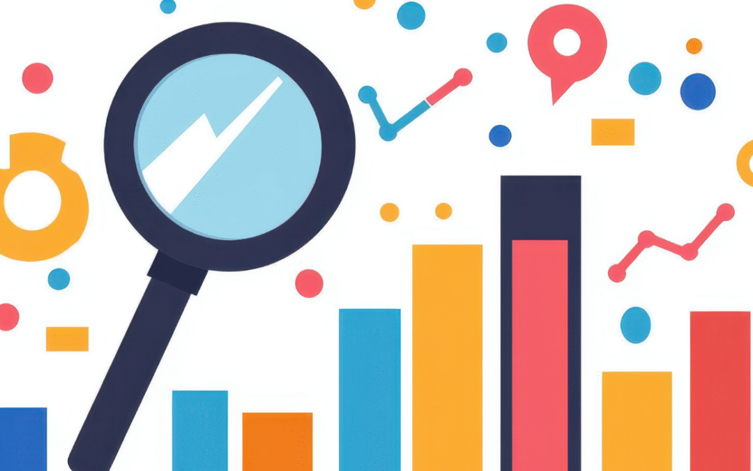 The Business Case for Investing in Governance Tools 