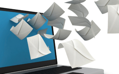 ND Mail +Hive MailPath: The Secret to Smart Email Compliance
