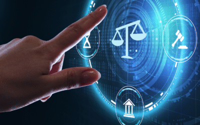 Legal Tech Change Management: Getting Stakeholder Buy-In