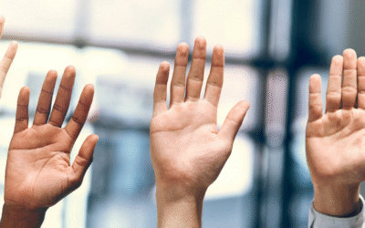 What Questions to Ask Vendors During a Legal Tech Evaluation