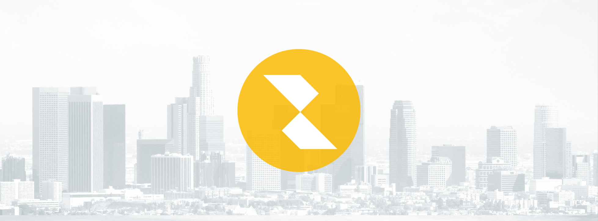 What Legal Tech Audits Often Miss, That Hive Catches Automatically