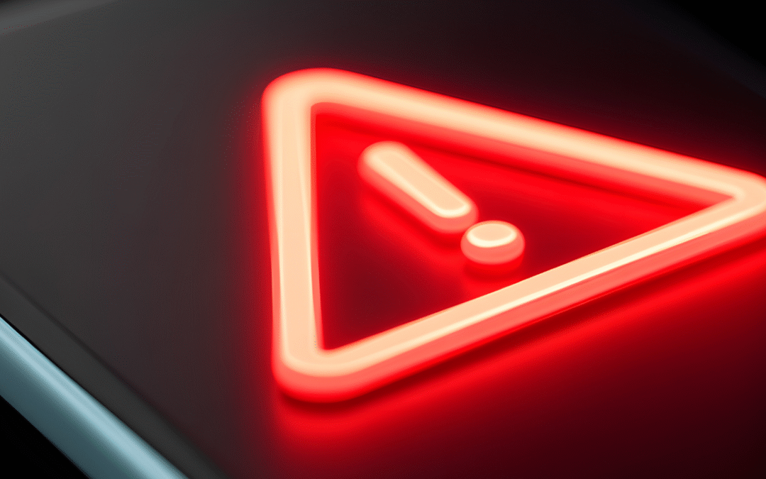 Real-Time Alerts vs. Monthly Reports: Why Timing Matters in Legal Security