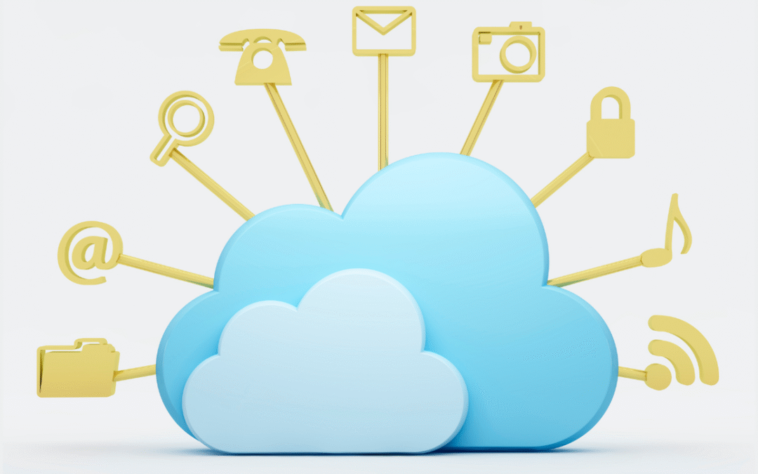 ReVia in Action: A Day in the Life of Legal IT with the Full Suite