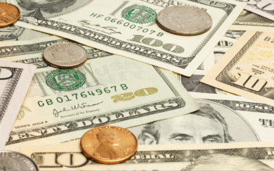 The Cost of Not Investing in Governance Tools