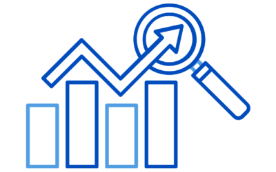 2026 Trends in Legal Tech to Watch and How Firms Can Stay Ahead