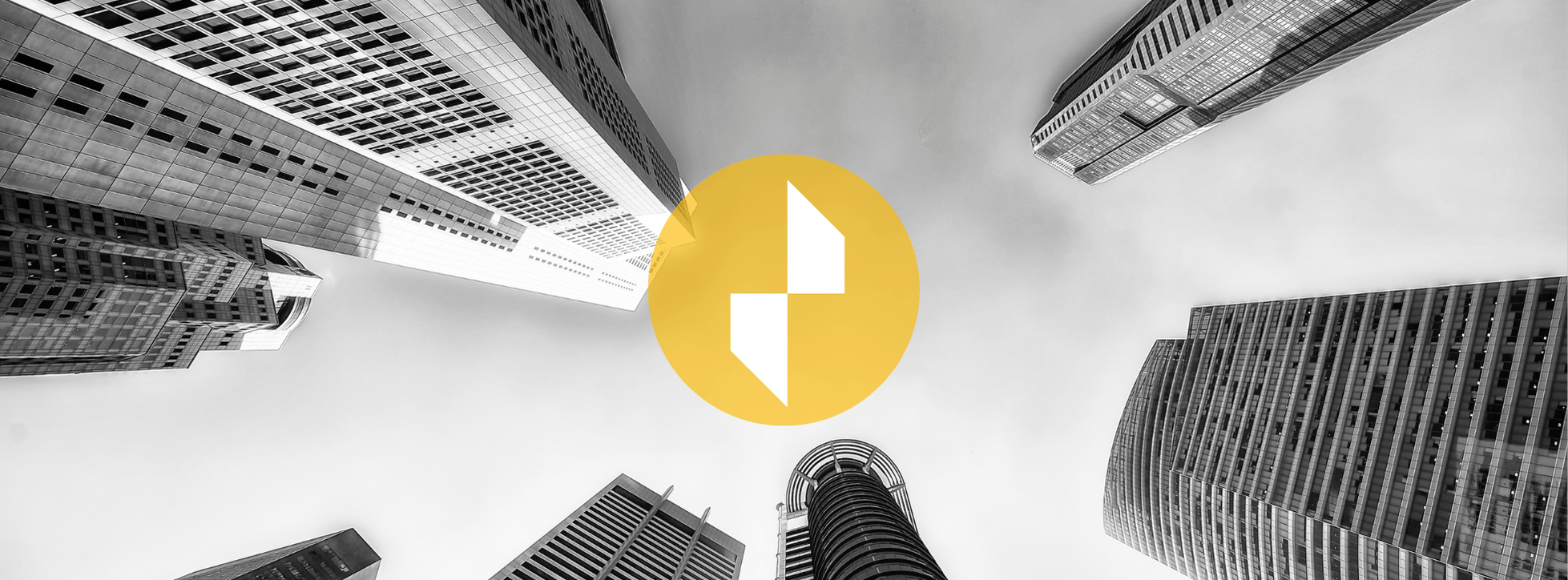 Meet Hive Insight: The New Standard for DMS Visibility