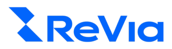 ReVia