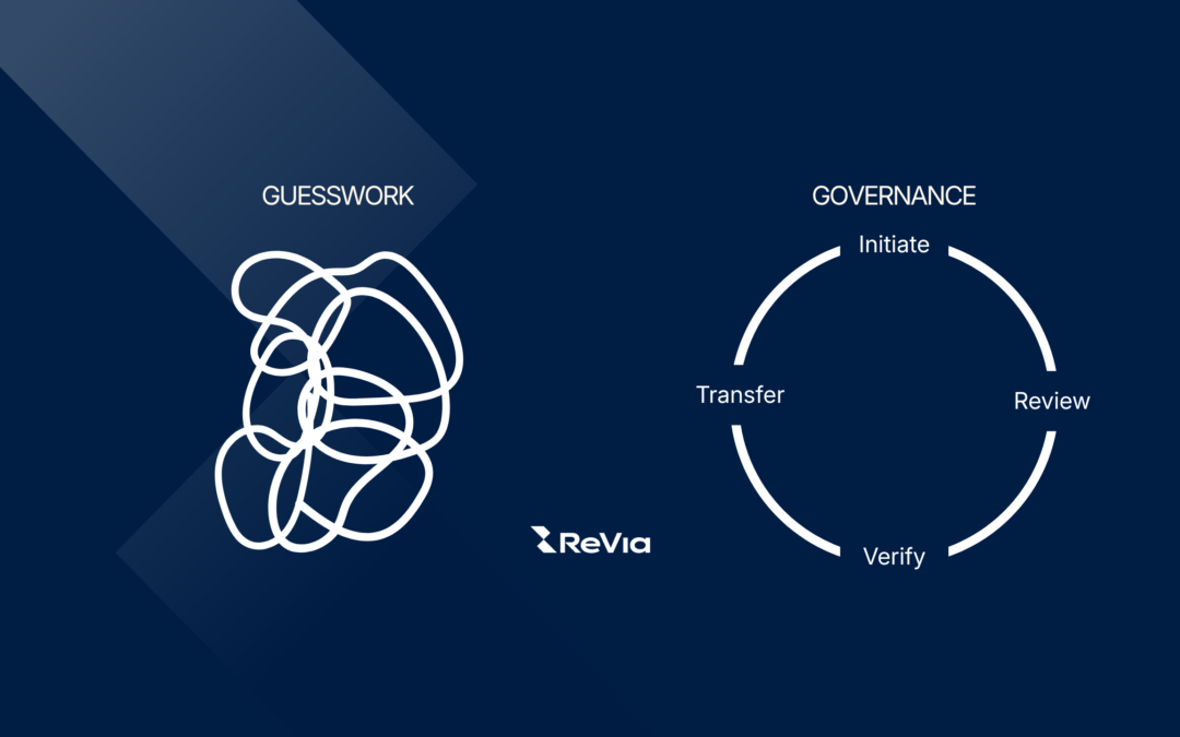 The Hidden Data Risk in Firm-to-Firm Attorney Moves