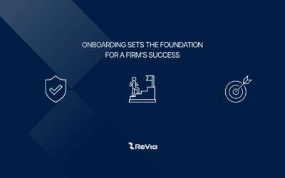 Why User Onboarding Should Be a Workflow
